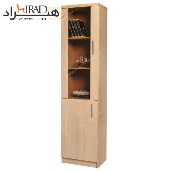 کتابخانه هیراد مدل K102