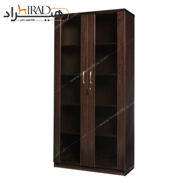 کتابخانه هیراد مدل K103