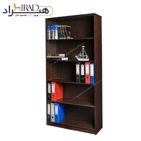 کتابخانه هیراد مدل K113