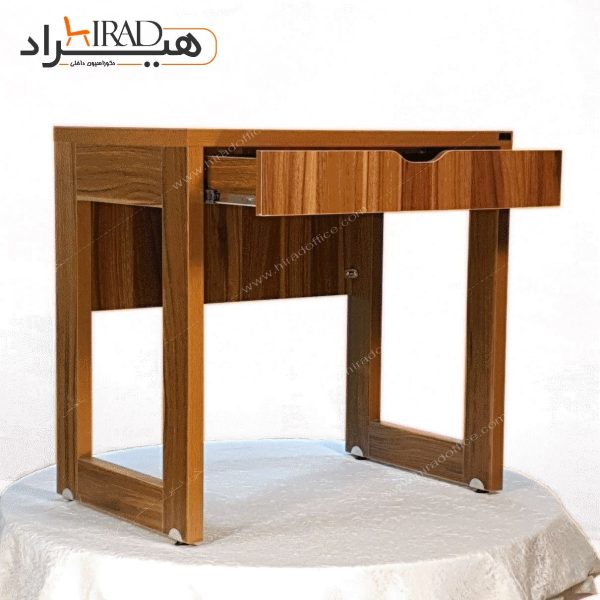 میز تحریر هیراد مدل T109