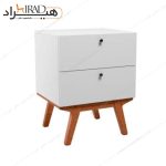 دراور هیراد مدل اونار B102