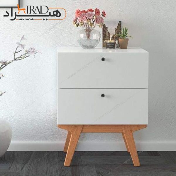 دراور هیراد مدل اونار B102