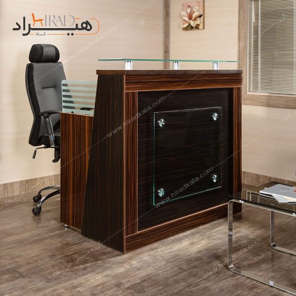 میز کانتر هیراد مدل C225