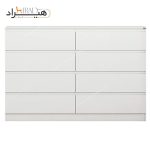 دراور هیراد مدل D110