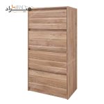 دراور هیراد مدل D111