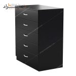 دراور هیراد مدل D113