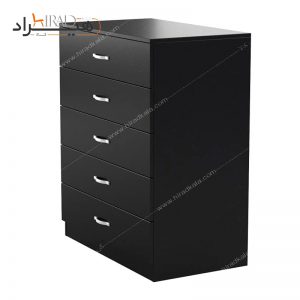 دراور هیراد مدل D113