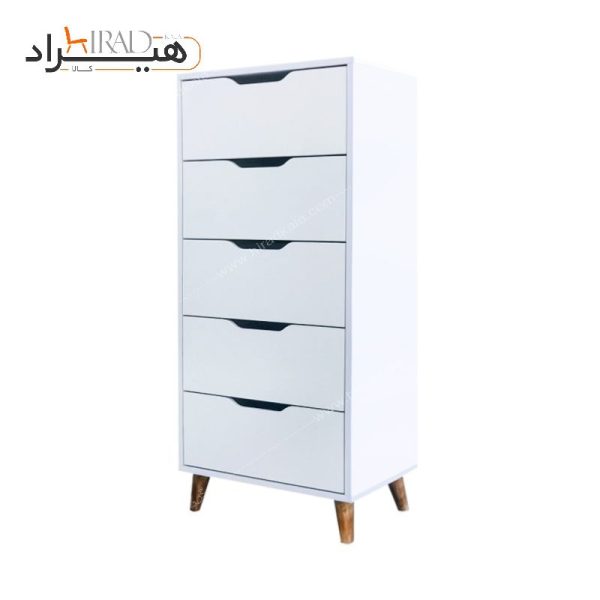 دراور هیراد مدل D122