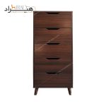 دراور هیراد مدل D122