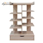 جاکفشی هیراد مدل H105