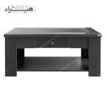 میز جلو مبلی هیراد مدل J9