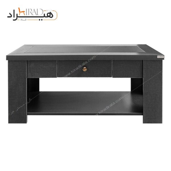 میز جلو مبلی هیراد مدل J9