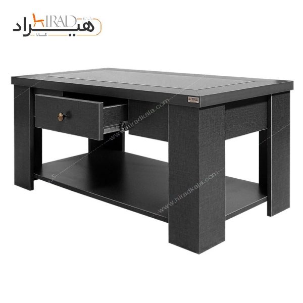 میز جلو مبلی هیراد مدل J9