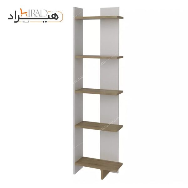 کتابخانه هیراد مدل K168