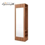 کمد لباس هیراد مدل L103