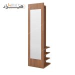 کمد لباس هیراد مدل L104