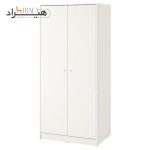کمد لباس هیراد کد L106
