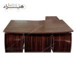 میز مدیریت هیراد مدل M815
