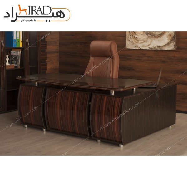میز مدیریت هیراد مدل M815