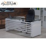 میز مدیریت هیراد مدل M902