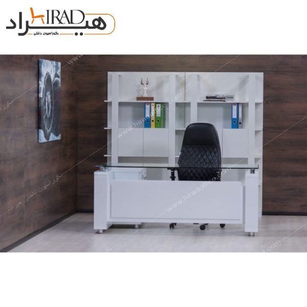 میز مدیریت هیراد مدل M903