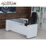 میز مدیریت هیراد مدل M903