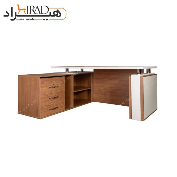 میز مدیریت هیراد مدل M904