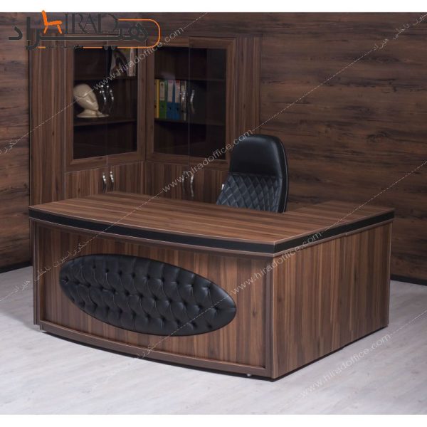 میز مدیریت هیراد مدل M907