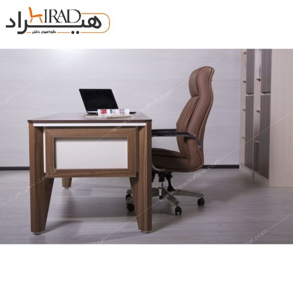 میز مدیریت هیراد مدل M908