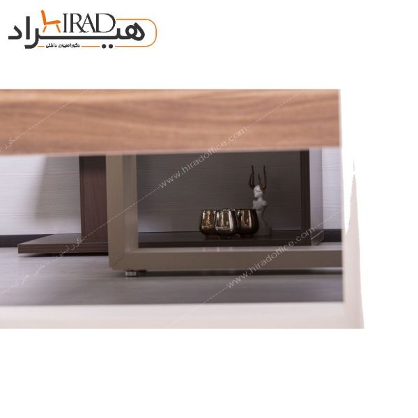 میز مدیریت هیراد مدل M909