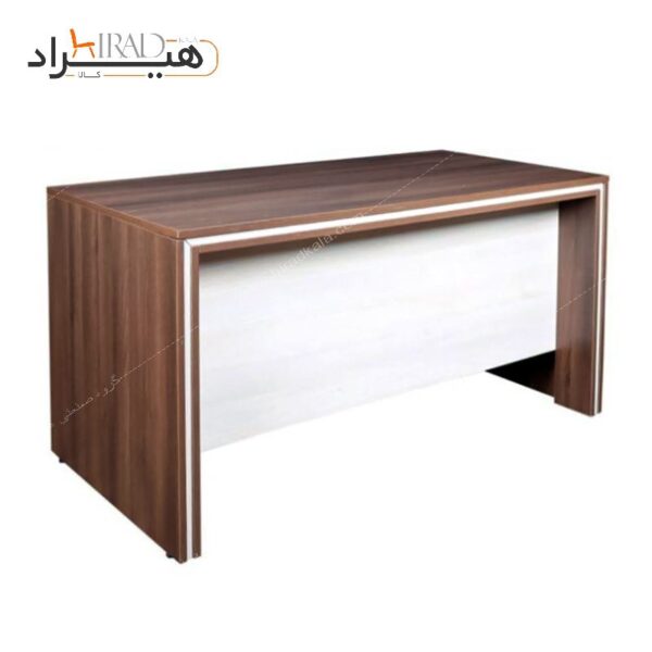 میز کارشناسی هیراد مدل P532