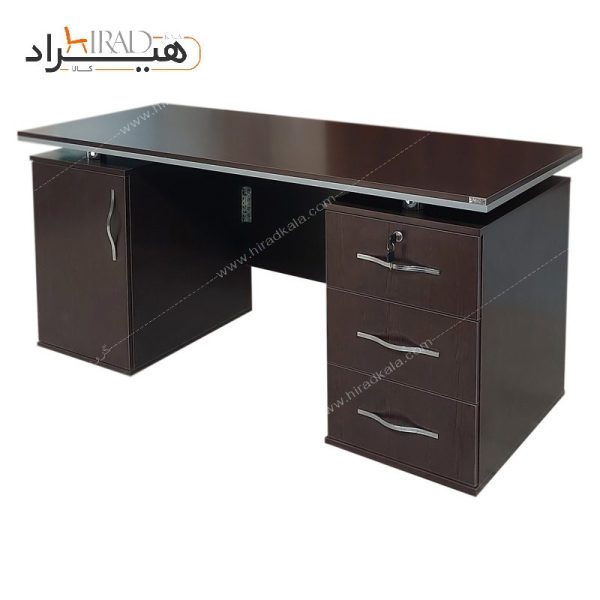 میز کارشناسی هیراد مدل P502