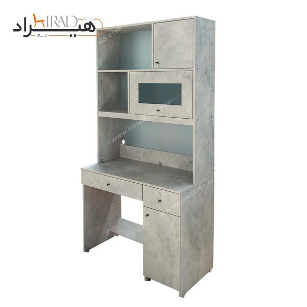 میز تحریر هیراد مدل P514