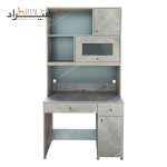 میز تحریر هیراد مدل P514