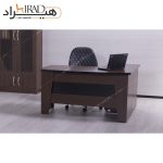 میز کارشناسی هیراد مدل P520
