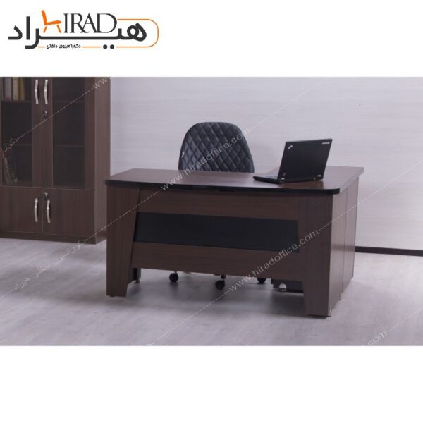 میز کارشناسی هیراد مدل P520