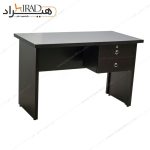 میز تحریر هیراد مدل P523