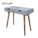 میز تحریر هیراد مدل T105