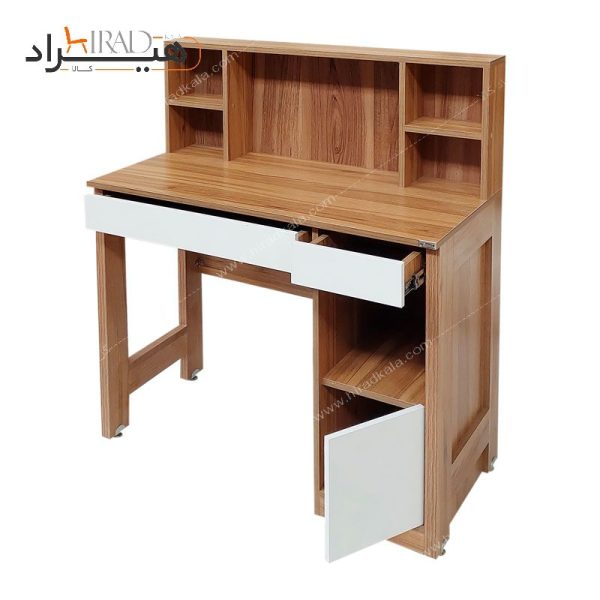 میز تحریر هیراد مدل T106