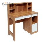 میز تحریر هیراد مدل T106