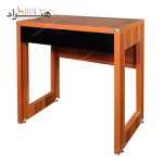 میز تحریر هیراد مدل T109