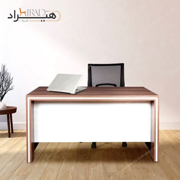 میز کارشناسی هیراد مدل P532