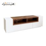 میز تلویزیون هیراد مدل TV118