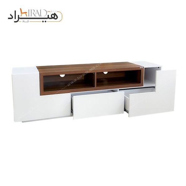 میز تلویزیون هیراد مدل TV118