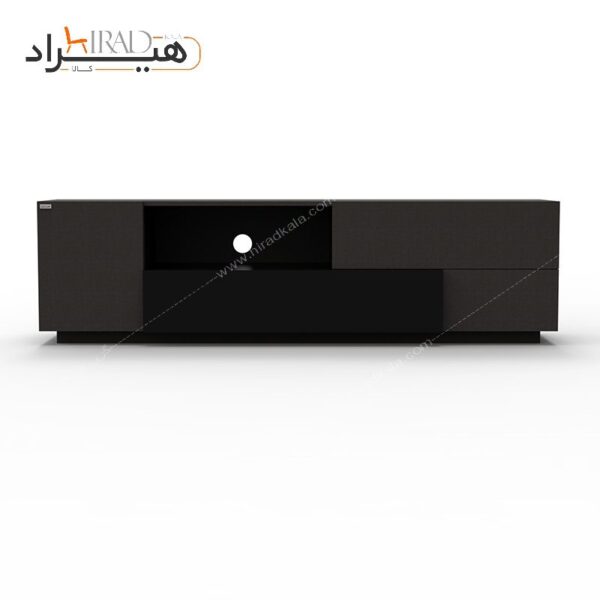 میز تلویزیون هیراد مدل TV120