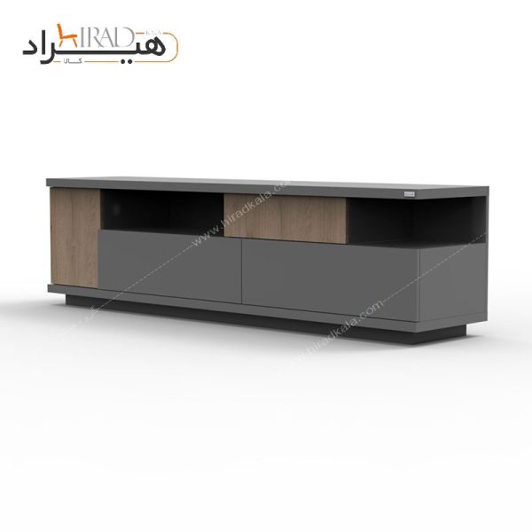 میز تلویزیون هیراد مدل TV121