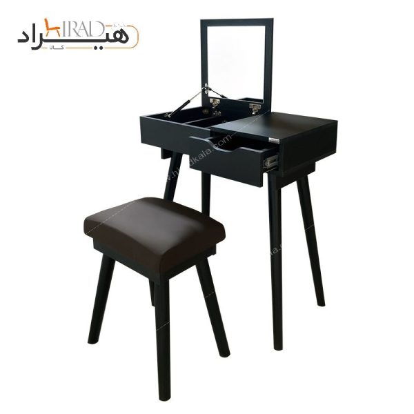 میز آرایش هیراد مدل U101