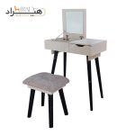 میز آرایش هیراد مدل U101
