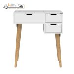 میز آرایش هیراد مدل U102