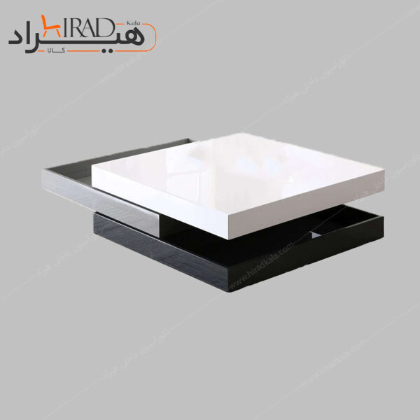 خرید میز جلومبلی